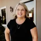 Contact Tressa (Denise) Sharpton